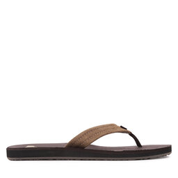 

В'єтнамки Quiksilver AQYL101323 CVJ1, Хакі