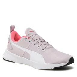 Puma Scarpe Puma Flyer Runner Mesh 195343 19 Marble/Loveable