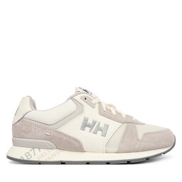 Helly Hansen Sneakers Helly Hansen Anakin Leather 2 11994 Weiß