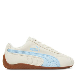 Puma Sportcipők Puma Speedcat Og Jr 401698 19 Bézs
