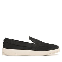 Jack & Jones Mokassins Jack & Jones 12228939 Blau
