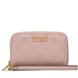 Guess Голям дамски портфейл Guess SWPD89 59640 REG