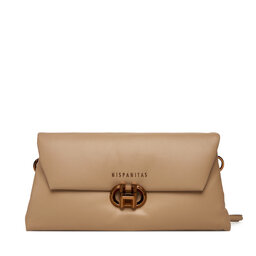 Hispanitas Handtasche Hispanitas BI254157 Braun