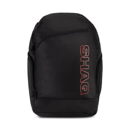Shaq Plecak Shaq SHQ-K-003-CCC Czarny