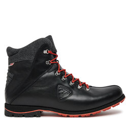 Rossignol Ilgaauliai Rossignol 1907 Chamonix 2.0 RNMMD1 Juoda