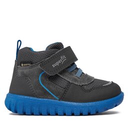 Superfit Puszābaki Superfit 1-006188-2000 M Pelēks