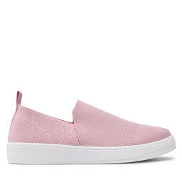 

Кросівки Clara Barson WSL810-01 Pink, Рожевий