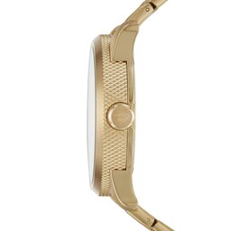 

Годинник Diesel Rasp DZ1761 Gold/Gold, Золотий