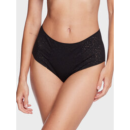 Femilet by Chantelle Femilet by Chantelle Braguitas clásicas de talle alto Norah F92280 Negro