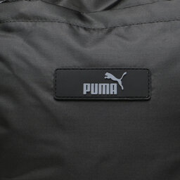 

Сумка Puma Core Pop Shopper 079472 01 Puma Black, Чорний