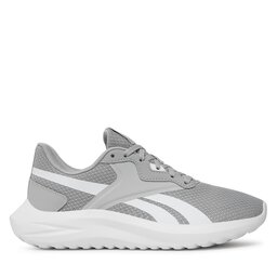 

Взуття Reebok Energen Lux IF5597 Grey, Сірий