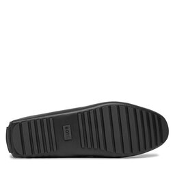 

Мокасини Boss Driver Mocc 50507551 Black 001, Чорний