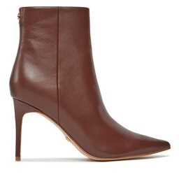 

Ботильйони Guess Richer5 FL8RC5 LEA10 COGNA, Коричневий