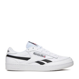 Reebok Sneakers Reebok SS-CLUB C REVENGE 100032883 Weiß