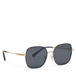 Coach Saulesbrilles Coach 0HC7180D 946687 Melns