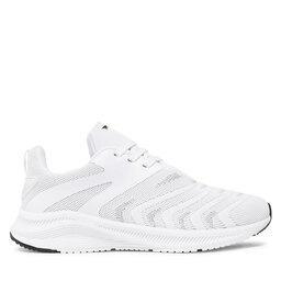 

Взуття Sprandi BP72-21894 White, Білий