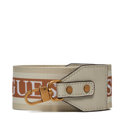 Guess Tracolla intercambiabile Guess SWWB86 74730 TAU