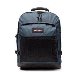 Eastpak Mochila Eastpak Ultimate EK000050 Triple De 26W