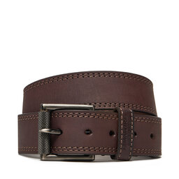 Aeronautica Militare Herrengürtel Aeronautica Militare 251CP237PL181 Grün