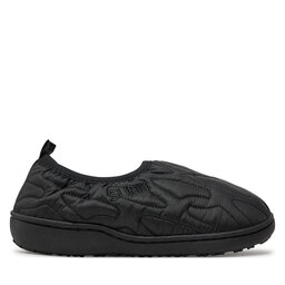 Subu Bačkory Subu Packable Outline Černá