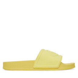 Liu Jo Chanclas Liu Jo Kos 19 BA5093 EX028 Amarillo