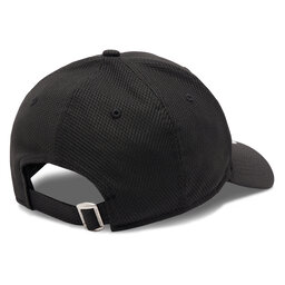 

Бейсболка New Era Chicago White Sox Diamond 60284878 Чорний