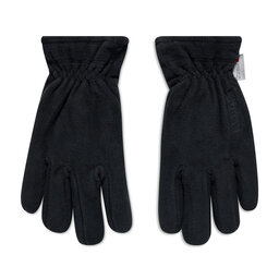Regatta Мъжки ръкавици Regatta Kingsdale Glove RMG014 Black 800