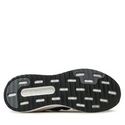 

Взуття adidas X_PLRBOOST Shoes HP3139 Сірий