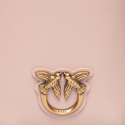 

Чохол для телефону Pinko, Рожевий