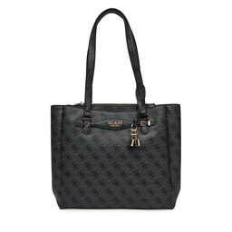 Guess Torebka Guess Katya HWSG96 52230 Szary