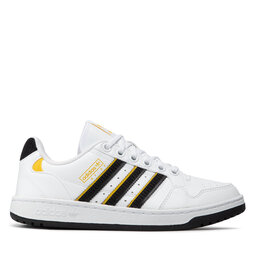 

Взуття adidas, Білий