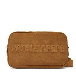 Patrizia Pepe Soma Patrizia Pepe 8B0254/L152-B768 Bēšs