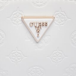 

Сумка Guess HWPG92 20180 WLO, Білий