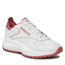 Reebok Pantofi Reebok Classic Leather Sp Extra IE5011 Alb