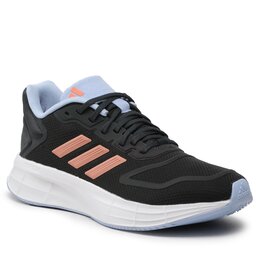 adidas Scarpe adidas Duramo 10 HP2384 Nero