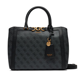 Guess Torebka Guess HWSB92 02060 CLO