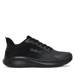 Go Soft Laisvalaikio batai Go Soft HC-2408001 Juoda