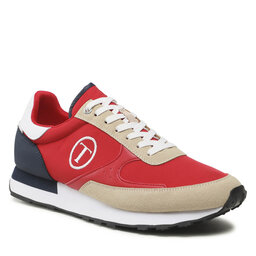 Trussardi Sneakersy Trussardi 77A00512 R758