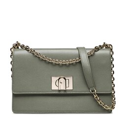 Furla Kabelka Furla BAFIACOARE0000J0001007 Cactus