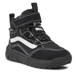 Vans Αθλητικά Vans Ultrarange Hi V Mte-1 VN000BVFBLK1 Black