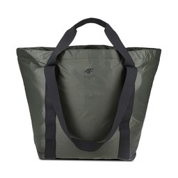 4F Tasche 4F 4FSS23ASBGF020 43S