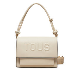 TOUS Soma TOUS 2001935001 Écru