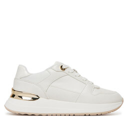 Aldo Αθλητικά Aldo Gumtree 13917608 Λευκό