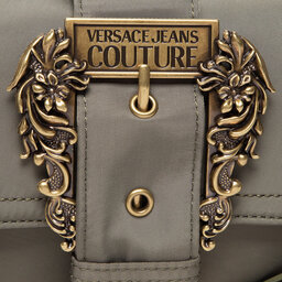 

Сумка Versace Jeans Couture, Хакі