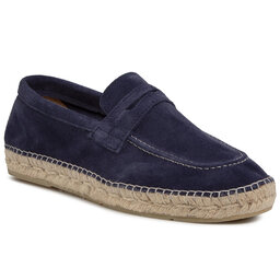 QUAZI Espadrilles QUAZI QZ-63-04-000619 207