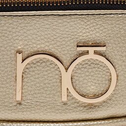 

Сумка Nobo NBAG-R1220-C023 Золотий