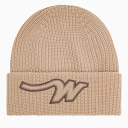 Weekend Max Mara Kapa Weekend Max Mara Alben 2525576025 Bež