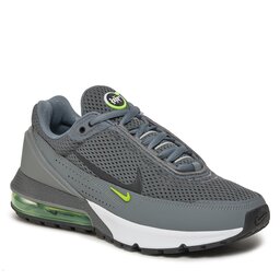 Nike Chaussures Nike Air Max Pulse FV6653 001 Smoke Grey/Black/Anthratice