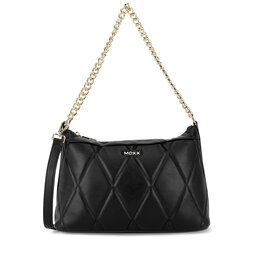 MEXX Torebka MEXX MEXX-B-014-06 Czarny