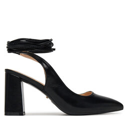 DeeZee Sandalen DeeZee HLL-31 Schwarz